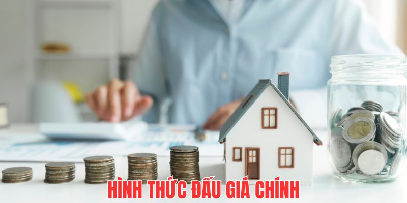 Sẽ có 2 phương thức và 4 hình thức mua bán chính theo quy định pháp luật