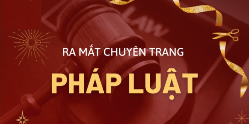 Website Thư Viện Pháp Luật là gì? 